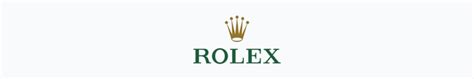 rolex clothing brand|rolex brand personality.